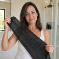 María G.
